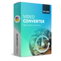 movavi video converter coupon