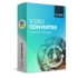 movavi video converter premium giveaway