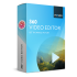 100% Software Giveaway on InPixio Photo Eraser V9.0 – Free Activation Code: Unwanted Photo Object Remover – for Windows