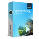 30% Off Coupon on Movavi Video Editor 2020 – Lifetime License – Maximize Your Ability to Edit Video – for Windows
