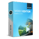30% Off Coupon on Movavi Video Editor 2020 – Lifetime License – Maximize Your Ability to Edit Video – for Windows