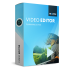 100% Software Giveaway on Dimo 4K Video Converter 4.6.1 – Free Registration Code – Downscale 4K to 1080p or 720p for Windows