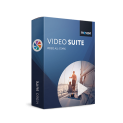 63% Off Coupon on Movavi Video Suite 2020 – Lifetime License – A Versatile Multimedia Toolkit for Unlimited Creativity – for Windows