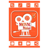 100% Software Giveaway on Movie Maker & Video Editor: Slideshow Maker – For Windows 10