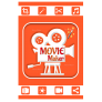 100% Software Giveaway on Movie Maker & Video Editor: Slideshow Maker – For Windows 10