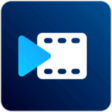 27% Off – Video deluxe 2026 : Perpetual License | The Powerful Video Editing Software with Brand-new AI Tools – for Windows