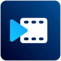 27% Off – Video deluxe 2026 : Perpetual License | The Powerful Video Editing Software with Brand-new AI Tools – for Windows