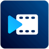 36% Off – Video deluxe 2026 : Perpetual License | The Powerful Video Editing Software with Brand-new AI Tools – for Windows