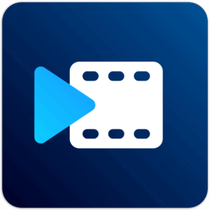 33% Off – Video deluxe 2026 : Perpetual License | The Powerful Video Editing Software with Brand-new AI Tools – for Windows