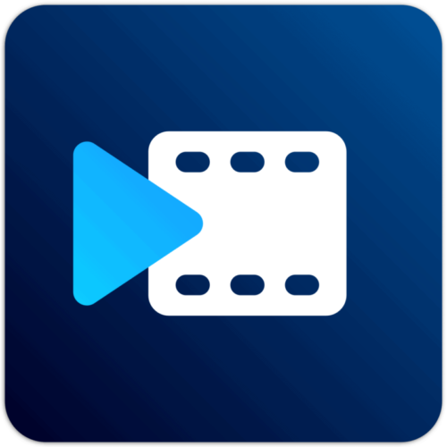 Video deluxe 2026: Perpetual License