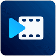 33% Off – Video deluxe 2026 : Perpetual License | The Powerful Video Editing Software with Brand-new AI Tools – for Windows