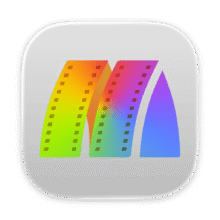 83% Off – MovieMator Video Editor Pro: LIfetime License | Professional Video Editor with Keyframes, 4K Support, Transitions, Filters & Unlimited Tracks – for Mac