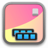 80% Off – Multi Dock: Lifetime License | macOS Dock Organization Software – for Mac