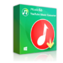 Giveaway – MusicFab YouTube Music Converter: Free 1-year License | Batch YouTube Music, Song, Playlist, Album Downloader – for Windows