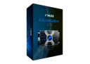 100% Audio Plugin Giveaway: Muze Aquamarine Lite – Fat Analog SynthS and Beautifully Recorded PAD Instruments