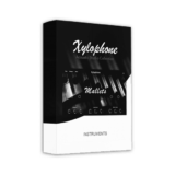 Giveaway – Muze Xylophone: Lifetime License – The Massive Xylophone Acoustic Studio Collection!