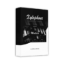 Giveaway – Muze Xylophone: Lifetime License – The Massive Xylophone Acoustic Studio Collection!