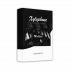 50% Off on DMClone: Lifetime License – Safe, Powerful & Easy-to-use Disk Cloning Software – for Windows
