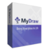 Giveaway – OneConv Video Converter 6: Free License Key | Video & Audio Converter – for Windows / Mac OS X