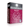 100% SOftware Giveaway on MyFormatConverter Basic – Free Full Version – for Windows