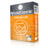 65% Off – Pazu Apple Music Converter: Lifetime Free Upgrades | Apple Music Songs/Albums/Playlists Downloader and Converter – for Windows & Mac