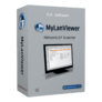 Software Giveaway – MyLanViewer: Free Registration Code – Powerful IP Address Scanner for Local Area Network