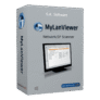 Giveaway – MyLanViewer: Free Registration Code – Powerful IP Address Scanner for Local Area Network