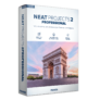 [NEW LINK #3] Giveaway – NEAT projects 2 Pro: Free Serial Number | Full Version – for Windows