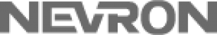 Nevron Software LLC