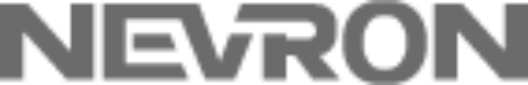 Nevron Software LLC