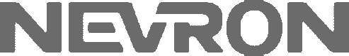 Nevron Software LLC