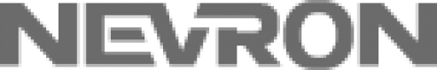 Nevron Software LLC