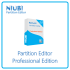 Software Giveaway – PassFab Duplicate File Deleter: Free License Code | Full Version for Windows / Mac OS X