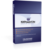 100% Free Giveaway on NXPowerLite Desktop 7 – Free License Key – File Compressor & Optimizer for Windows