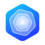 97% Off – Super Logo | AI Logo Maker with AI-Powered Design, Vector Export, Image-Based Editing, and 2500+ Custom Options – for Mac