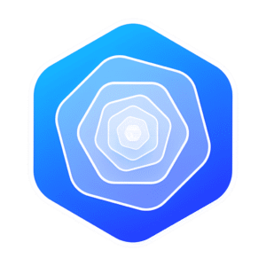 97% Off – Super Logo | AI Logo Maker with AI-Powered Design, Vector Export, Image-Based Editing, and 2500+ Custom Options – for Mac