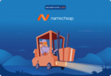 Up to 58% Off – NameCheap Domain Transfer Sale – The Go-to for Transfer Discounts.  Ends Soon!