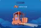Up to 58% Off – NameCheap Domain Transfer Sale – The Go-to for Transfer Discounts.  Ends Soon!