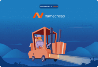 Up to 58% Off – NameCheap Domain Transfer Sale – The Go-to for Transfer Discounts.  Ends Soon!