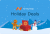 Up to 99% Off Namecheap Holiday Deals – 7 Days of Holiday Awesomeness
