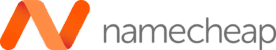 Namecheap