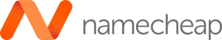 Namecheap