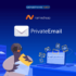 Giveaway – SoftMaker Office 2021: Free Product Key | A Complete Office Suite Software – for Windows