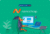 Namecheap #CreateFromHome Offers: Up to 96% Off Domain Name, Up to 99% Off EasyWP, Up to 100% Off Namecheap VPN