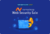 Namecheap Web Security Sale – Save up to 96%: FastVPN, SSL Certificates, Premium DNS, Web hosting