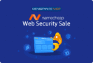 Namecheap Web Security Sale – Save up to 96%: FastVPN, SSL Certificates, Premium DNS, Web hosting