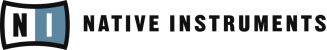 Native Instruments GmbH