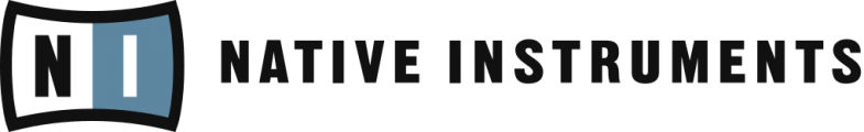 Native Instruments GmbH