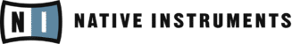 Native Instruments GmbH