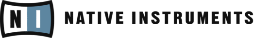 Native Instruments GmbH